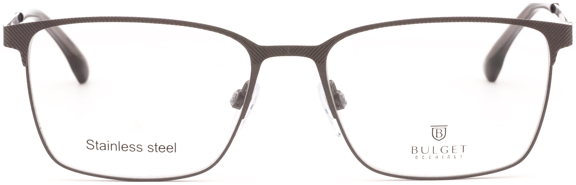 BG1789M DIOPTRIJSKI OKVIR BULGET