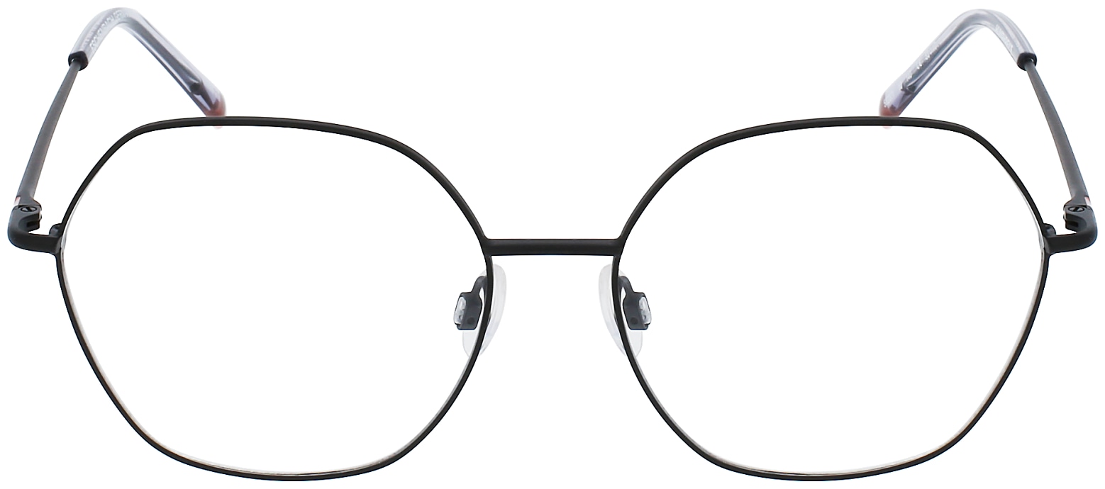 HU582371 DIOPTRIJSKI OKVIR HUMPHREY'S