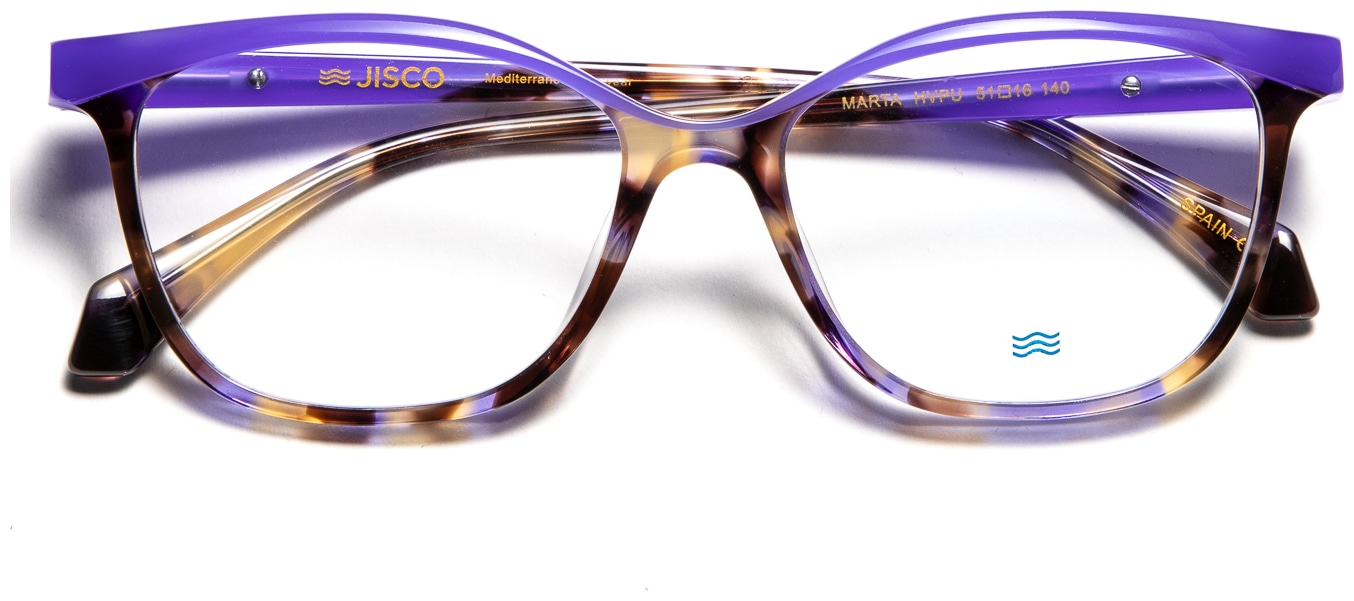 MARTA DIOPTRIJSKI OKVIR JISCO