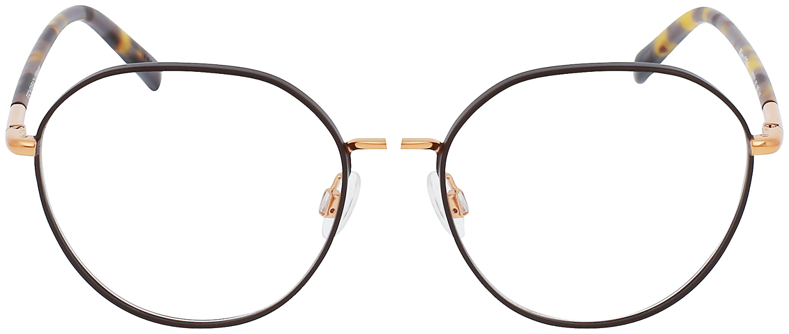 MP502171 DIOPTRIJSKI OKVIR MARC O'POLO