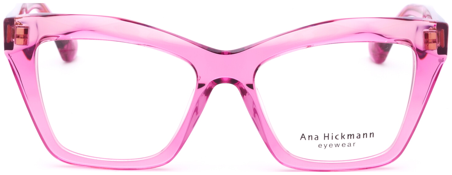 AH6600 DIOPTRIJSKI OKVIR ANA HICKMANN