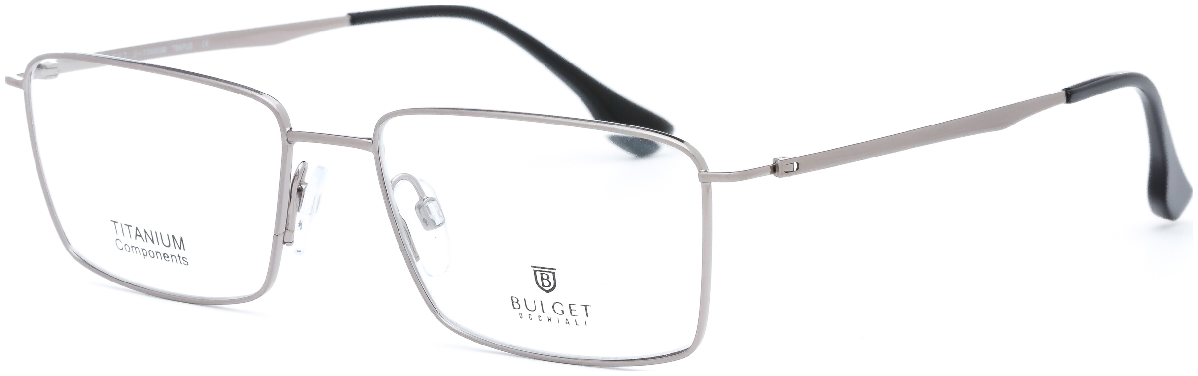 BG1897MT DIOPTRIJSKI OKVIR BULGET - Slika 2
