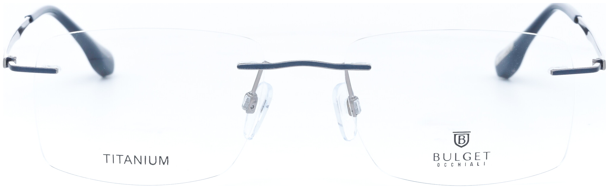 BG1899MT DIOPTRIJSKI OKVIR BULGET