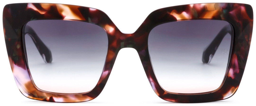 AH9418 GRADIJENT SUNČANE NAOČALE ANA HICKMANN