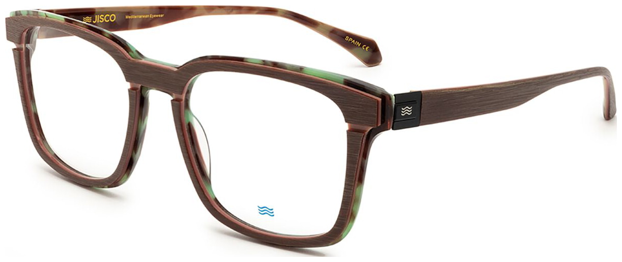 STEVE DIOPTRIJSKI OKVIR JISCO - Slika 2