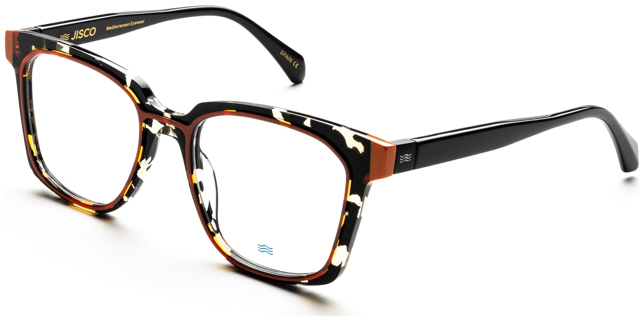 ARMIN DIOPTRIJSKI OKVIR JISCO - Slika 2