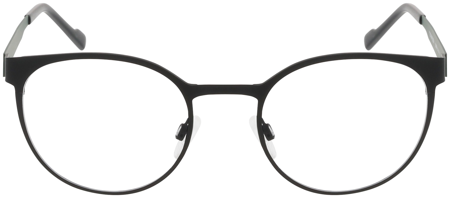 TF820975 DIOPTRIJSKI OKVIR TITANFLEX