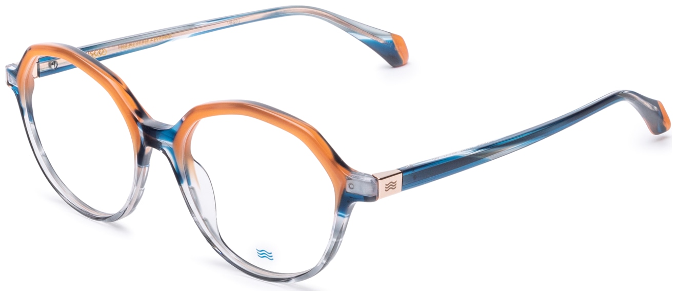 SIEMPRE DIOPTRIJSKI OKVIR JISCO - Slika 2