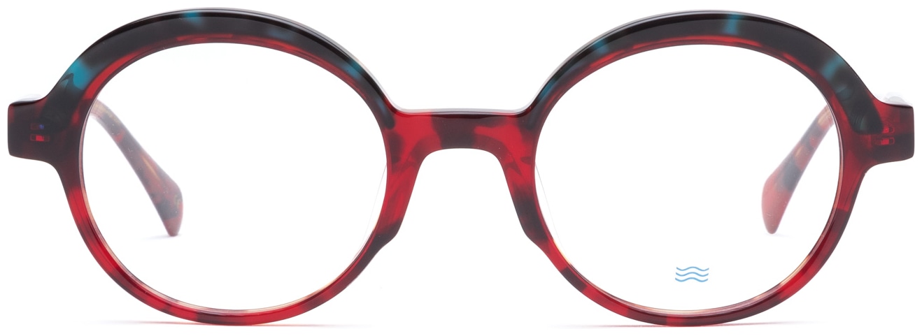 VISTA DIOPTRIJSKI OKVIR JISCO