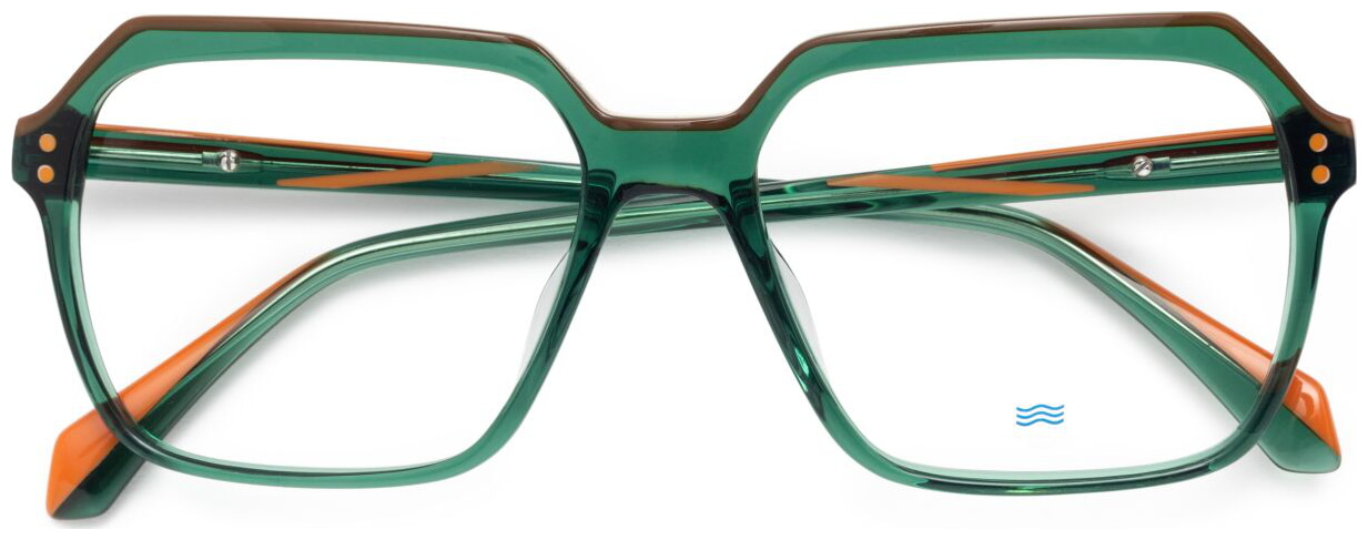 JISGABRIELE DIOPTRIJSKI OKVIR JISCO