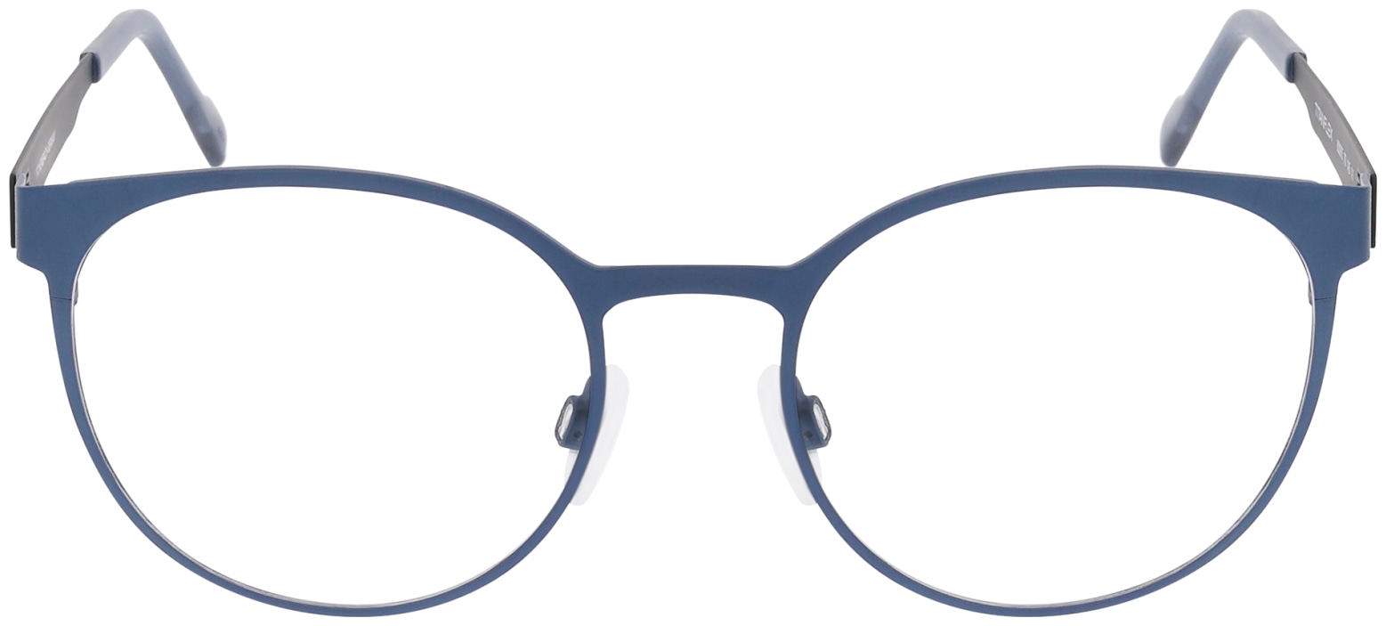 TF820975 DIOPTRIJSKI OKVIR TITANFLEX