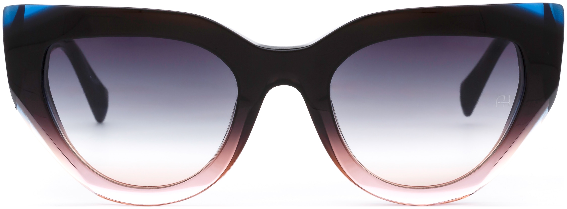 AH9425 GRADIJENT SUNČANE NAOČALE ANA HICKMANN