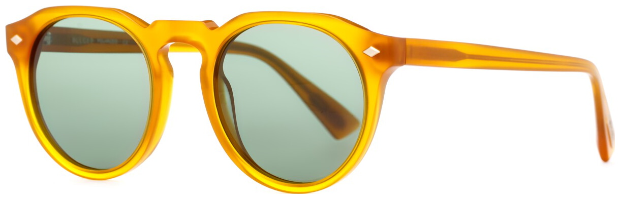 BG9238 SUNČANE NAOČALE BULGET - Slika 2