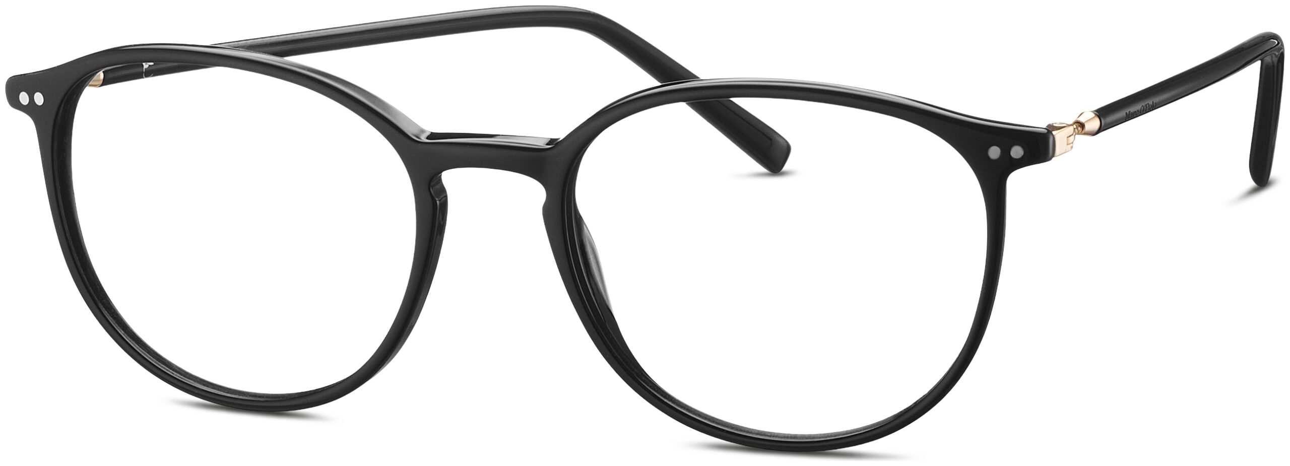 MP503235 DIOPTRIJSKI OKVIR MARC O'POLO