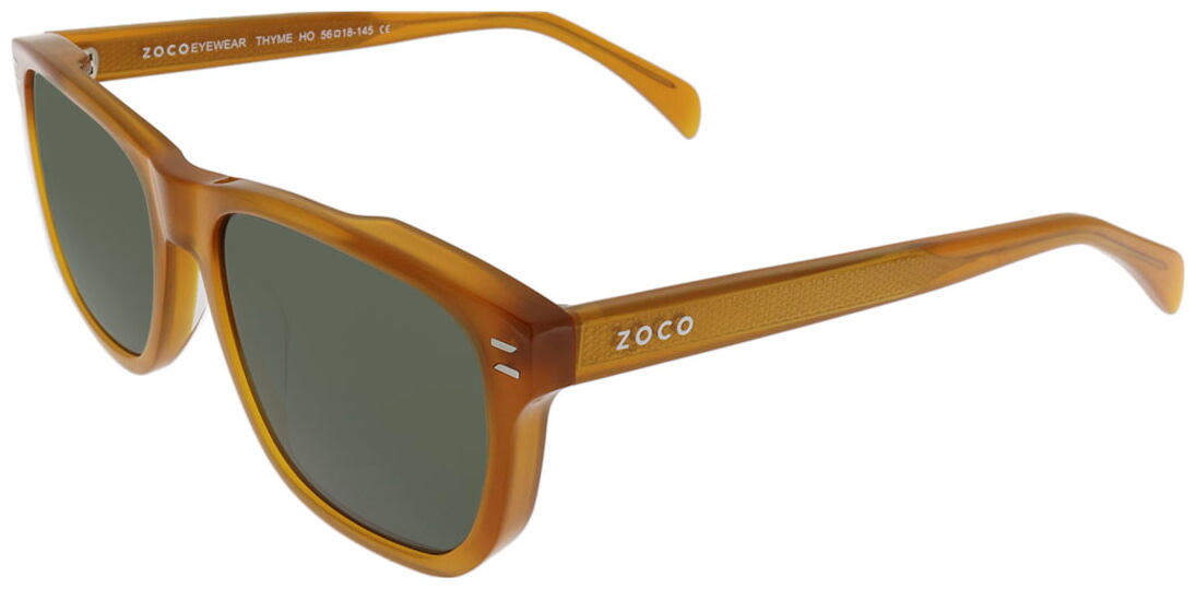 ZOCOTHYME SUNČANE NAOČALE ZOCO - Slika 2