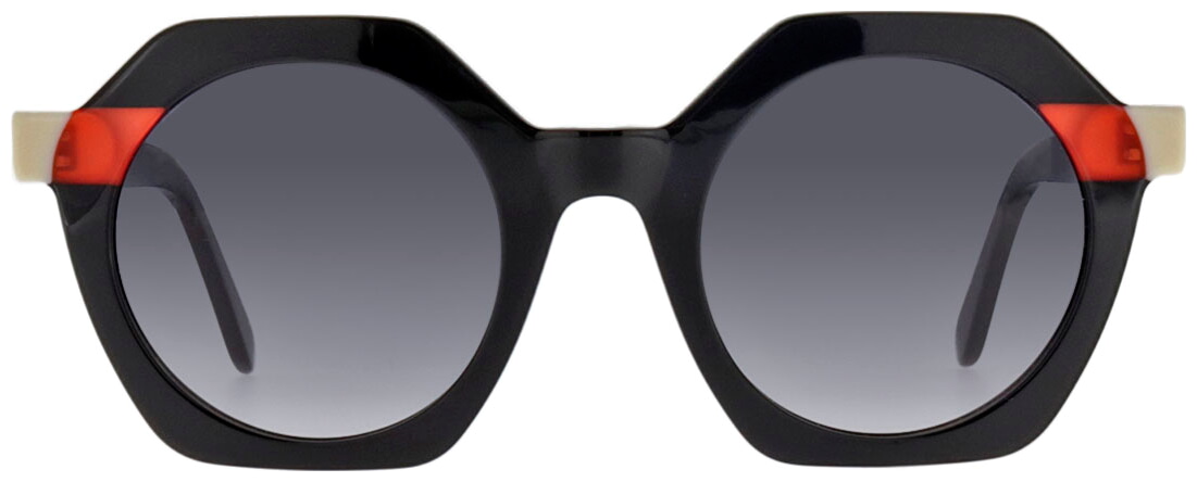 ZOCONUTMEG GRADIJENT SUNČANE NAOČALE ZOCO