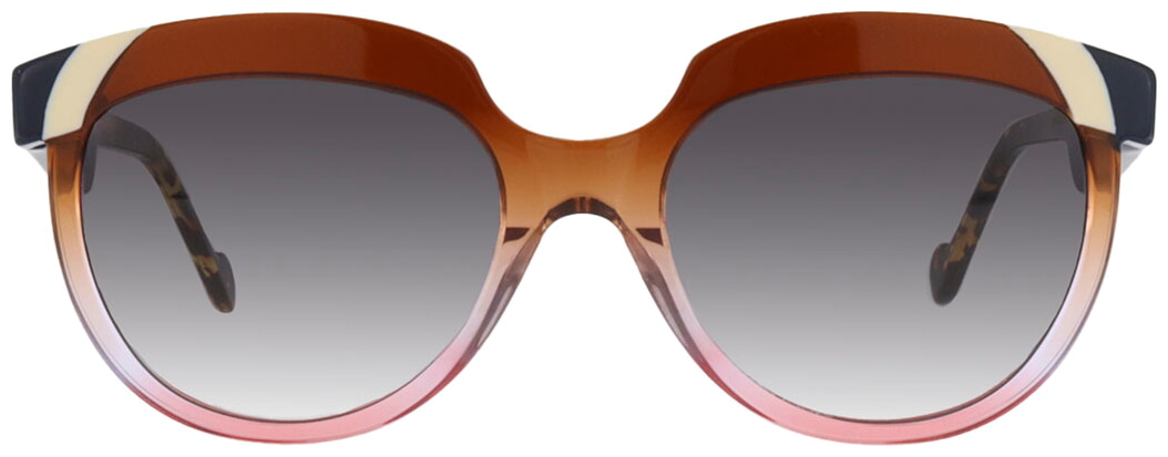 ZOCOCHAMOMILE GRADIJENT SUNČANE NAOČALE ZOCO