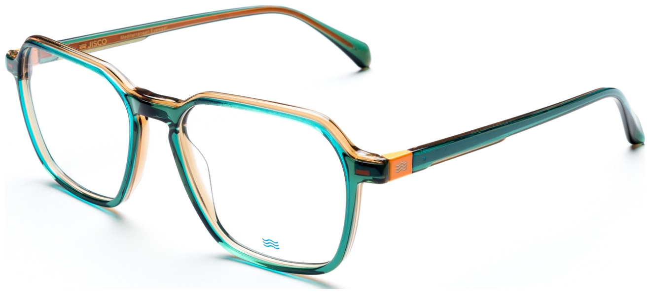 FALCO DIOPTRIJSKI OKVIR JISCO - Slika 2