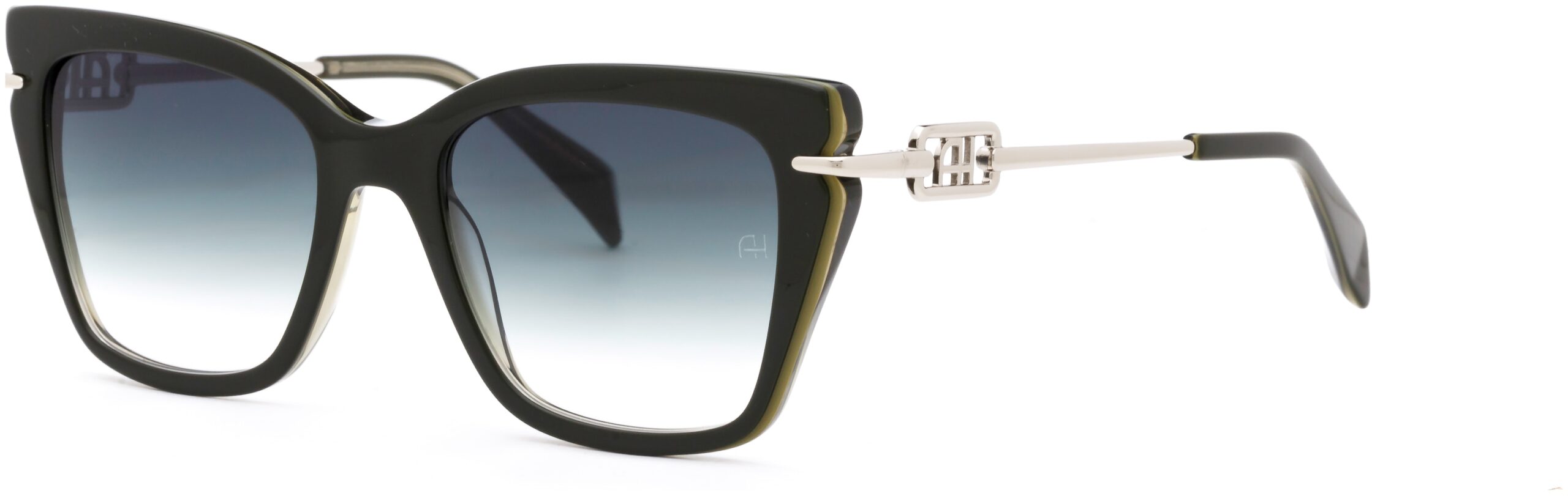 AH9414 GRADIJENT SUNČANE NAOČALE ANA HICKMANN - Slika 2