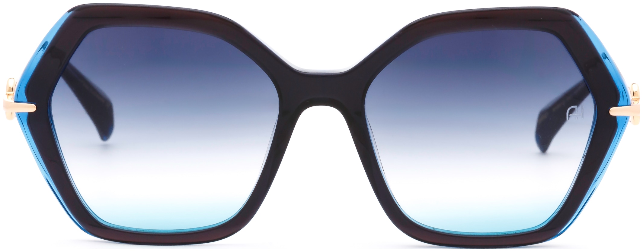 AH9415 GRADIJENT SUNČANE NAOČALE ANA HICKMANN