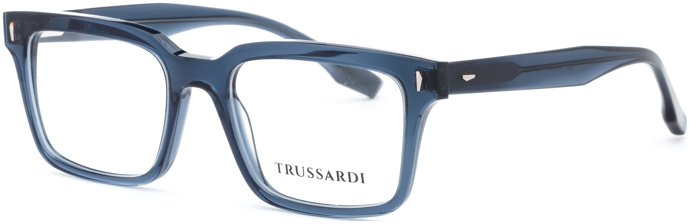 TSM6081 DIOPTRIJSKI OKVIR TRUSSARDI - Slika 2