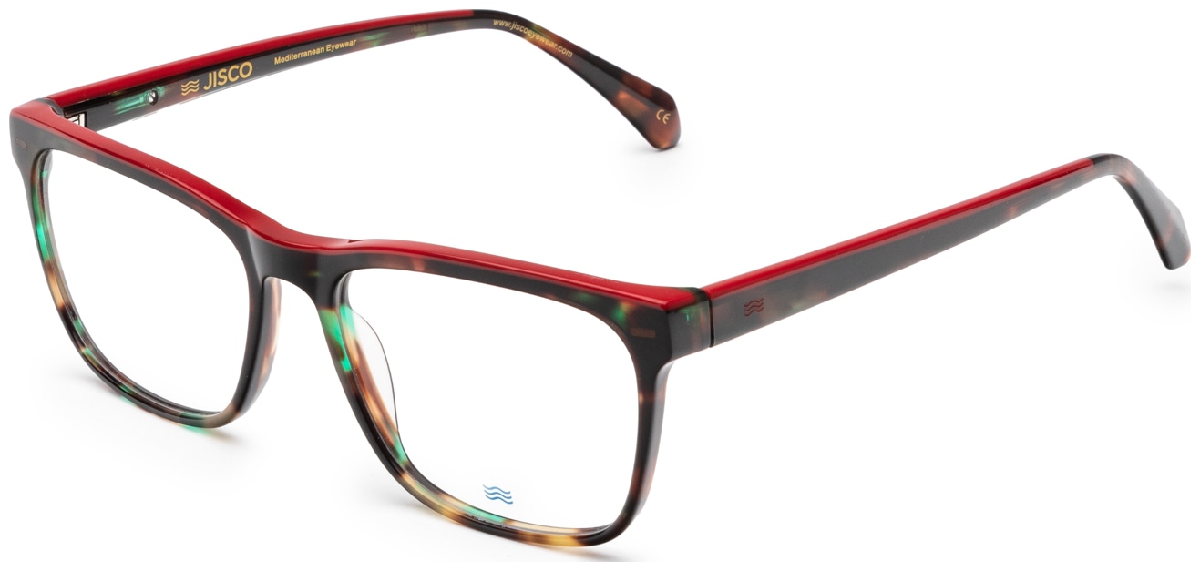 MICHAEL DIOPTRIJSKI OKVIR JISCO - Slika 2