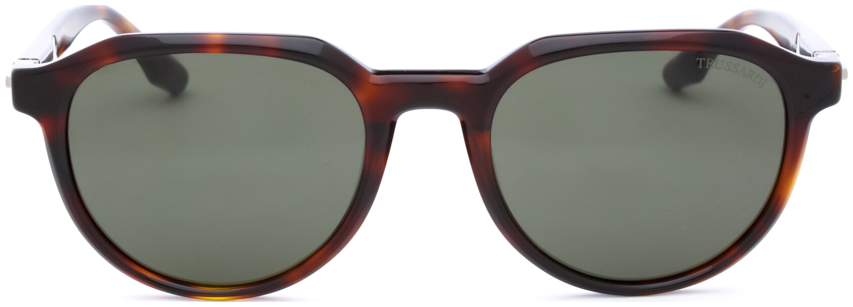 TSM9081 SUNČANE NAOČALE TRUSSARDI