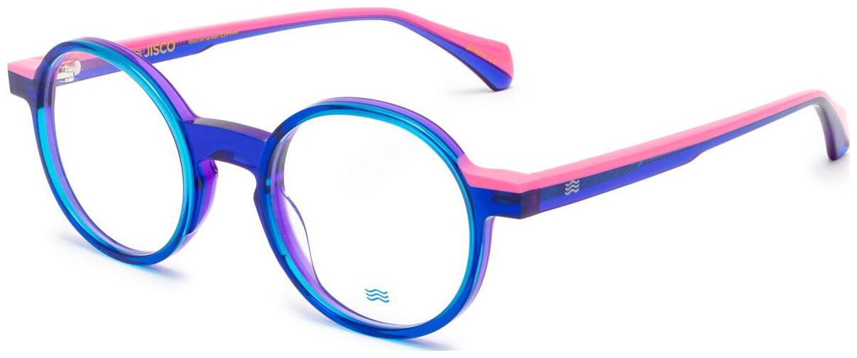 JISJEAN DIOPTRIJSKI OKVIR JISCO - Slika 2