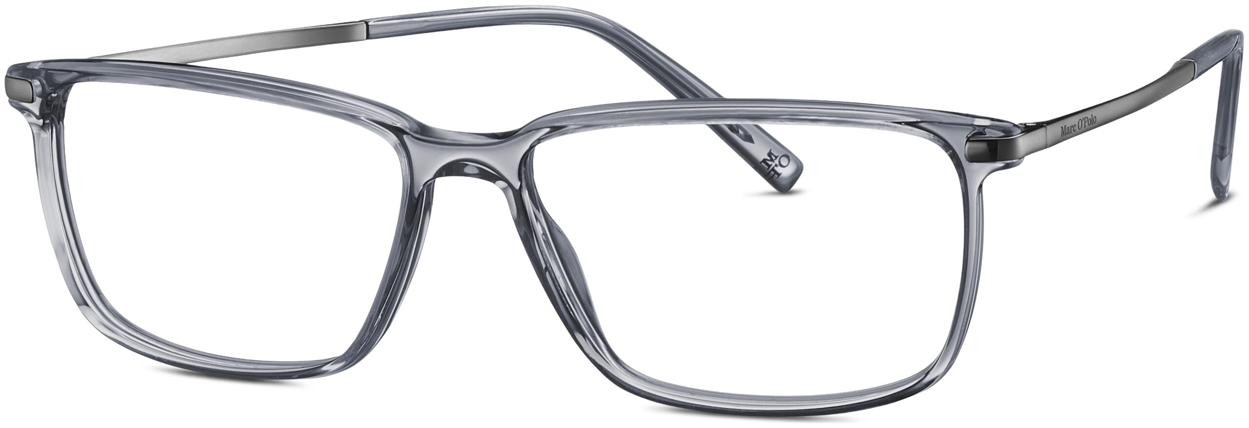 MP503237 DIOPTRIJSKI OKVIR MARC O'POLO