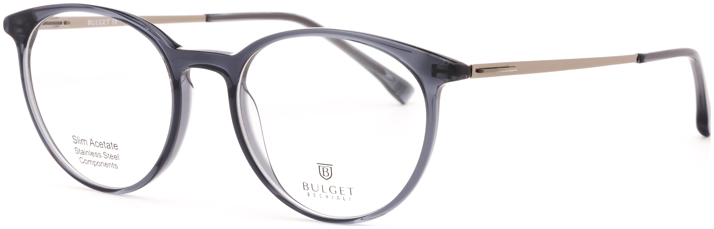 BG6573M DIOPTRIJSKI OKVIR BULGET - Slika 2