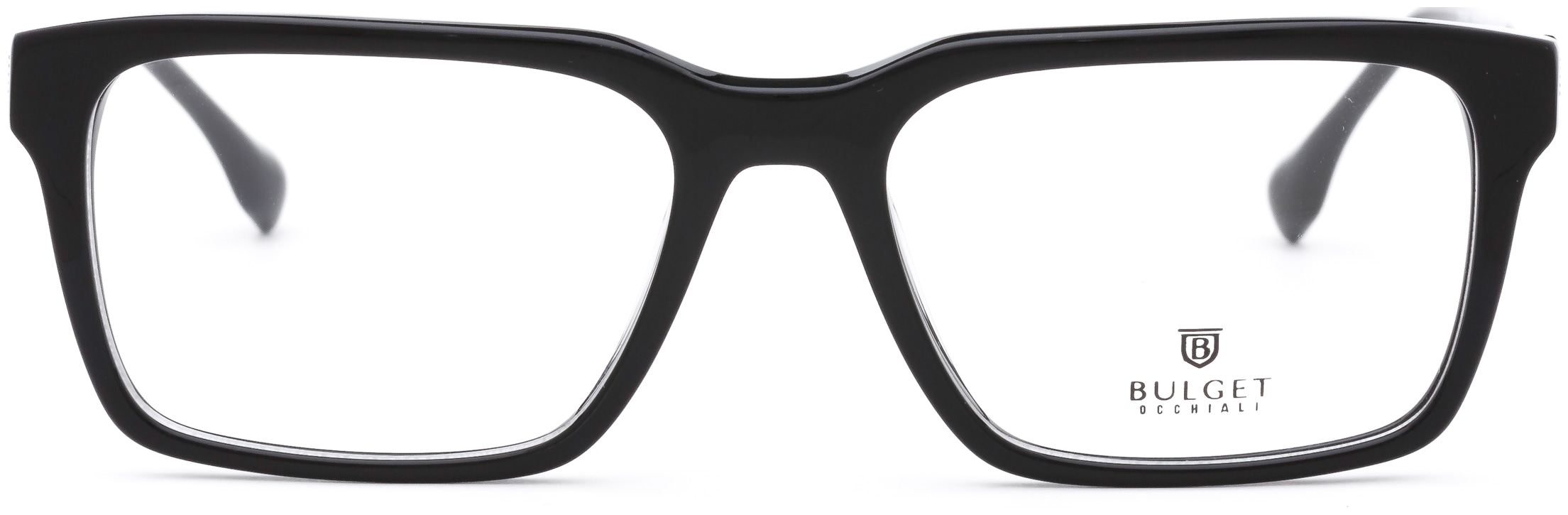 BG6536M DIOPTRIJSKI OKVIR BULGET