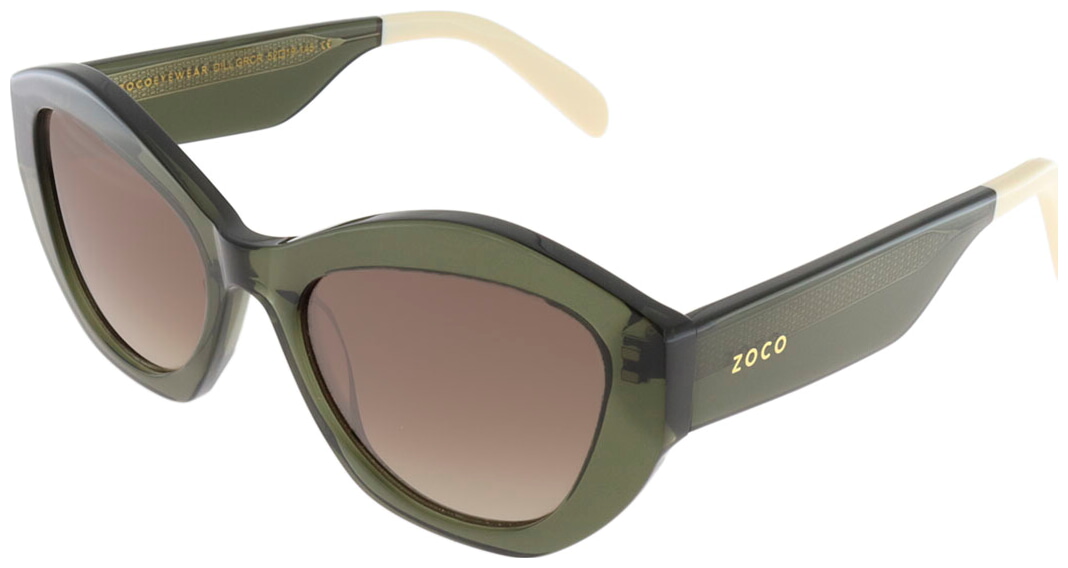 ZOCODILL GRADIJENT SUNČANE NAOČALE ZOCO - Slika 2