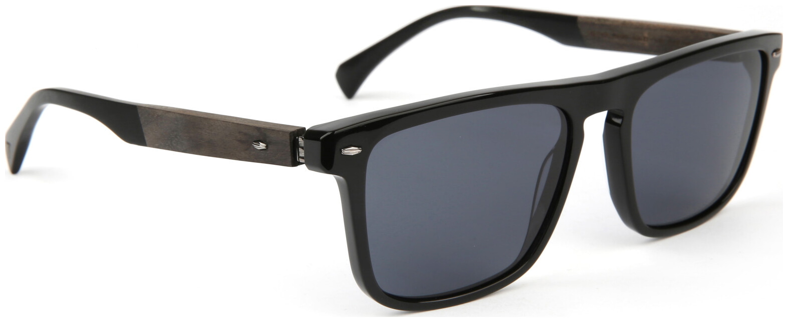 T9143 POLARIZIRANE SUNČANE NAOČALE T-CHARGE