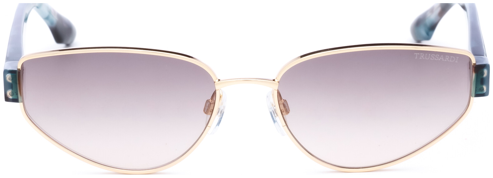 TSW3037 GRADIJENT SUNČANE NAOČALE TRUSSARDI