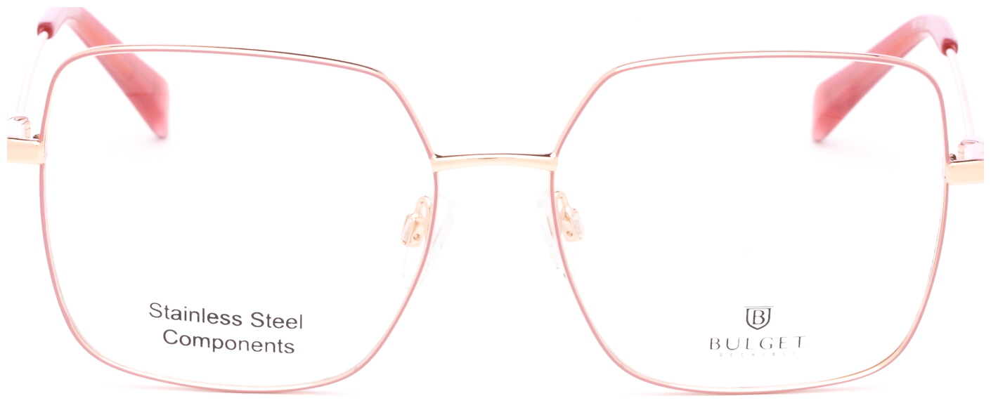 BG1958 DIOPTRIJSKI OKVIR BULGET