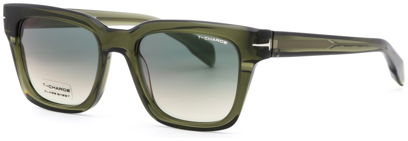T9158 GRADIJENT SUNČANE NAOČALE T-CHARGE - Slika 2