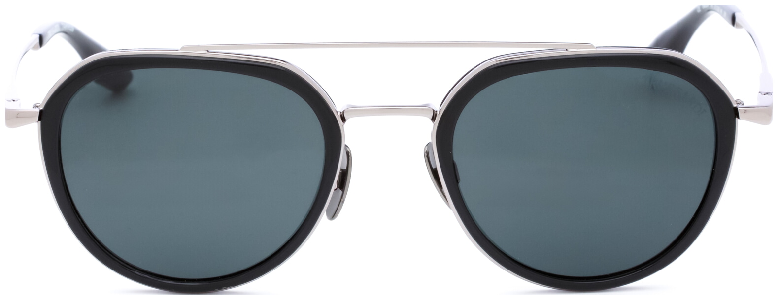 TSM3041 SUNČANE NAOČALE TRUSSARDI