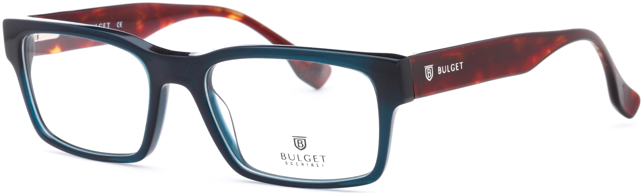 BG6532M DIOPTRIJSKI OKVIR BULGET - Slika 2