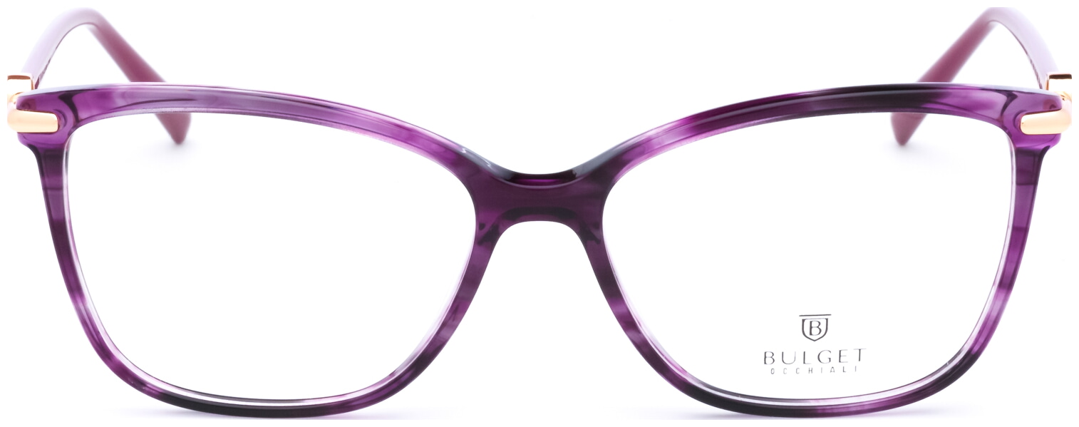 BG6592 DIOPTRIJSKI OKVIR BULGET