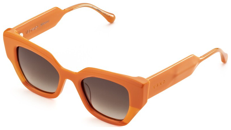 VISGRACE03 SUNČANE NAOČALE VISIONARIO - Slika 2