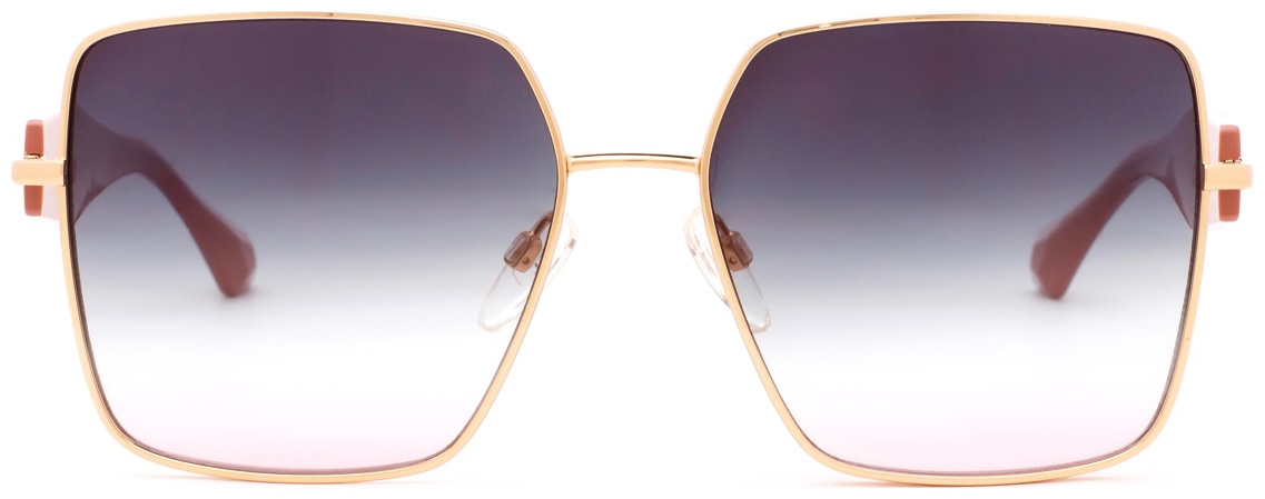 AH3286 GRADIJENT SUNČANE NAOČALE ANA HICKMANN