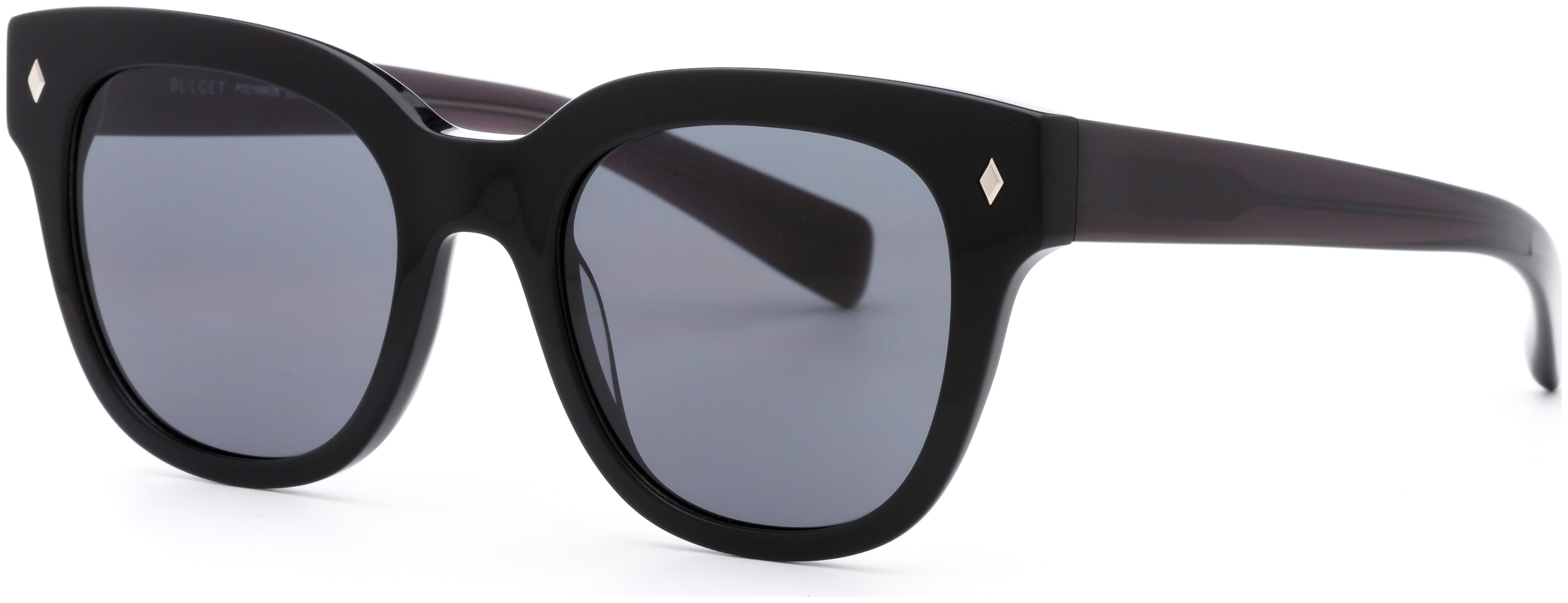 BG9250M SUNČANE NAOČALE BULGET - Slika 2