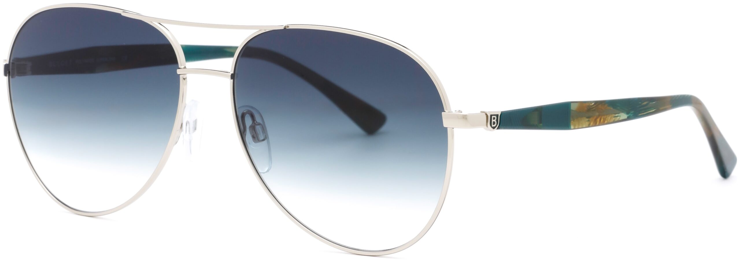 BG3364 GRADIJENT SUNČANE NAOČALE BULGET - Slika 2