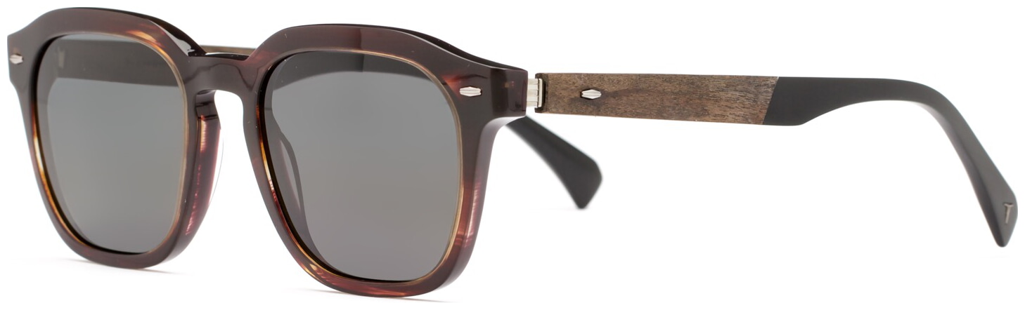 T9141 POLARIZIRANE SUNČANE NAOČALE T-CHARGE - Slika 2