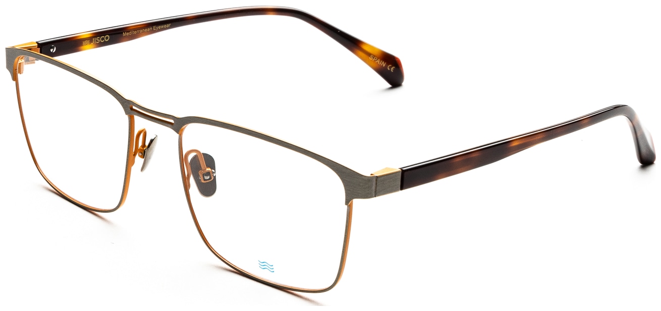 RUI DIOPTRIJSKI OKVIR JISCO - Slika 2