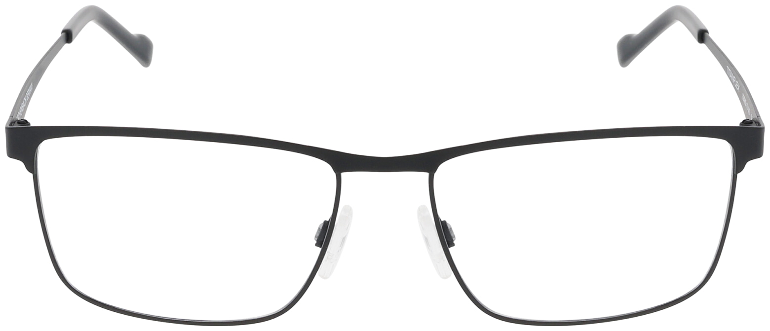 TF820983 DIOPTRIJSKI OKVIR TITANFLEX