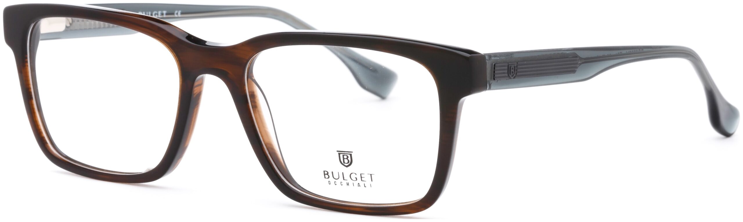 BG6535M DIOPTRIJSKI OKVIR BULGET - Slika 2