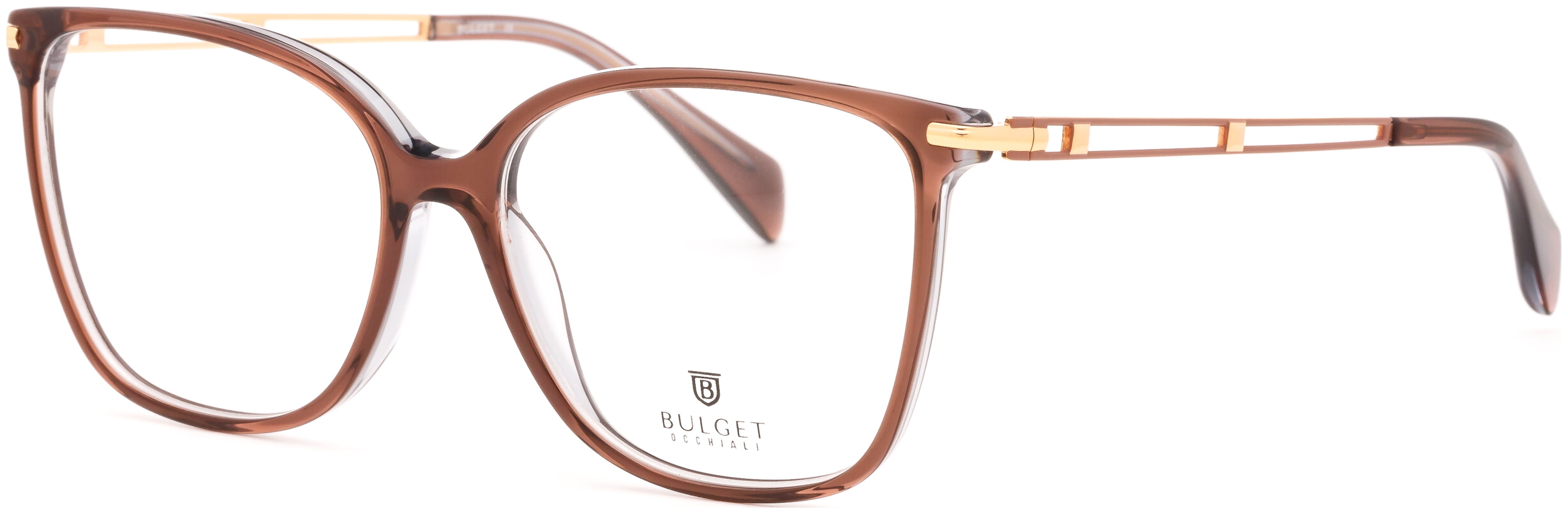 BG6556 DIOPTRIJSKI OKVIR BULGET - Slika 2