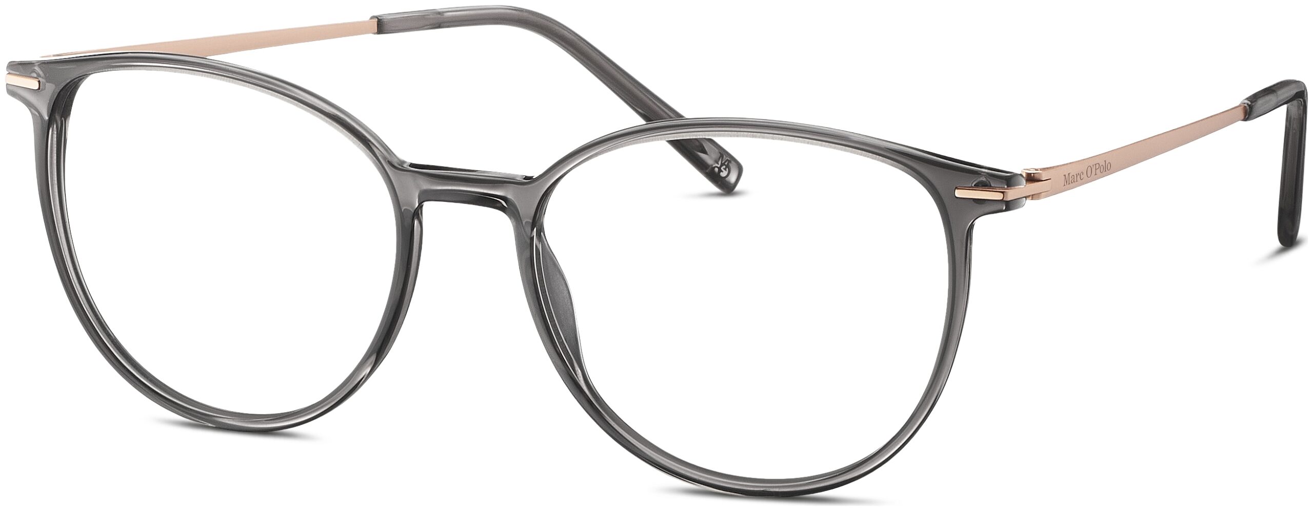 MP503148 DIOPTRIJSKI OKVIR MARC O'POLO