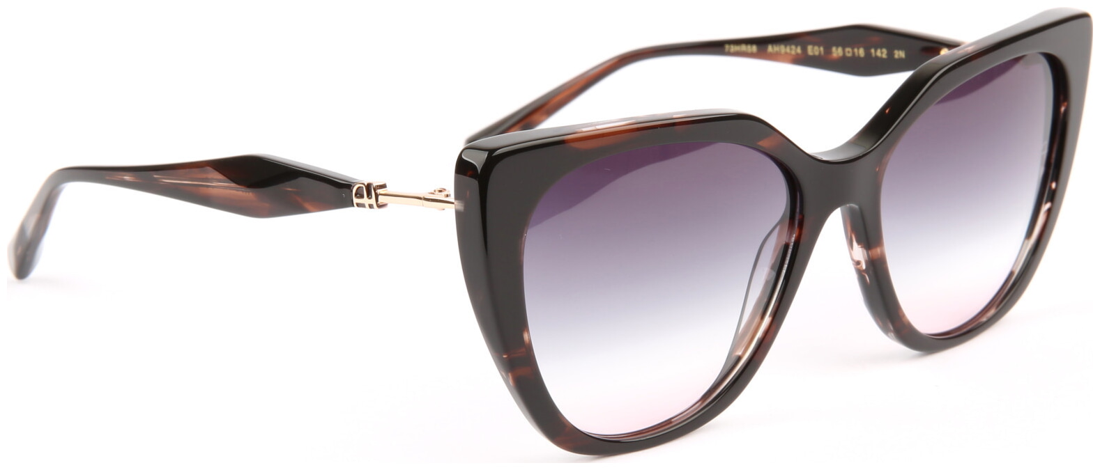 AH9424 GRADIJENT SUNČANE NAOČALE ANA HICKMANN